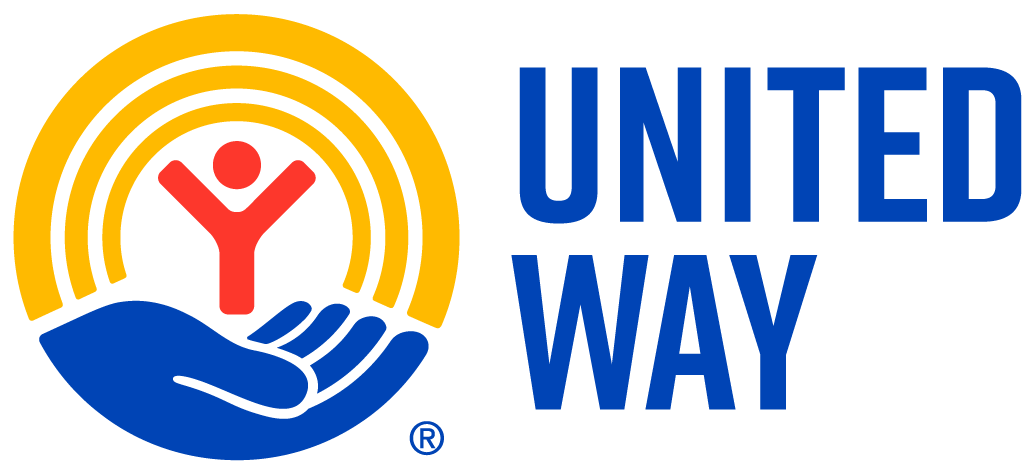 United Way of Greater Rochester and the Finger Lakes